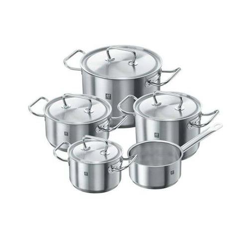 Zwilling Twin classic sada nádobí 5 ks