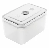 Zwilling Vacuum dóza na potraviny plastová L 2,3l 36804-300