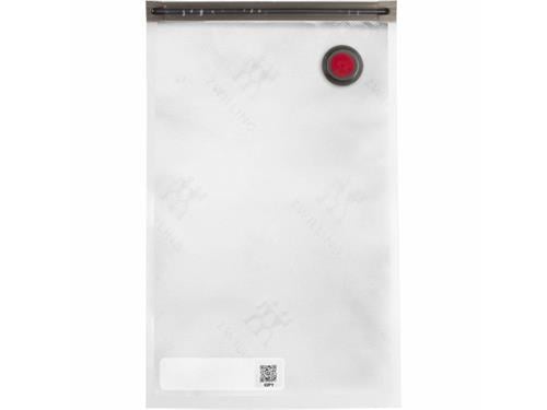 Zwilling Vacuum sáčok na potraviny L 3 ks 36800-305