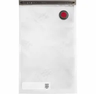 Zwilling Vacuum sáčok na potraviny L 3 ks 36800-305