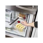 Zwilling Vacuum štarter set 7ks sklo 36806-007