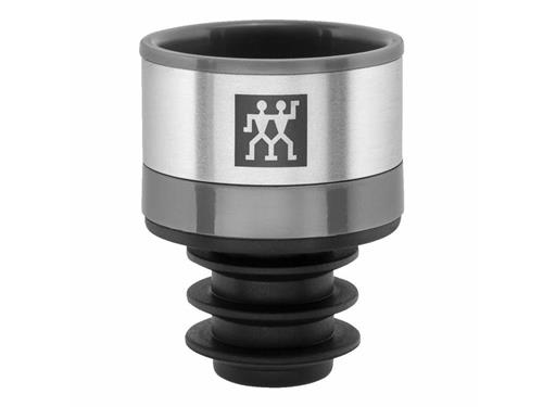 Zwilling Vacuum uzáver na víno 36802-000