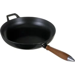 Zwilling Vintage litinová pánev 28cm