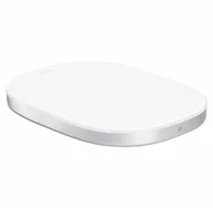 Zwilling Zwilling Enfinigy digitálna kuchynská váha, biela 53011-051-0