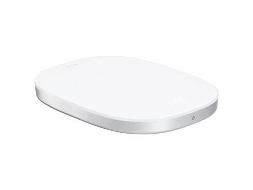 Zwilling Zwilling Enfinigy digitální kuchyňská váha, bílá
