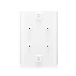Zyxel FWA70, 5G Outdoor Router,Standalone/Nebula, 2.5G LAN, EU region