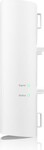 Zyxel FWA70, 5G vonkajší router, samostatný/Nebula, 2,5G LAN, región EÚ