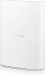 Zyxel FWA70, 5G vonkajší router, samostatný/Nebula, 2,5G LAN, región EÚ