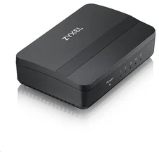 ZyXEL GS-105Sv2 (GS-105SV2-EU0101F)