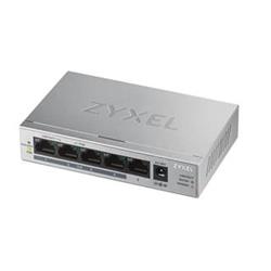 ZYXEL GS1005-HP (GS1005HP-EU0101F)