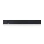 Zyxel GS1900-8-EU0102F