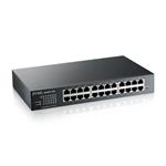 ZYXEL GS1915-24E 24GbE 