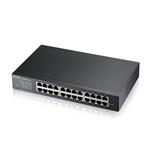 ZYXEL GS1915-24E 24GbE 