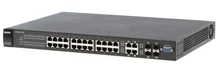 ZYXEL GS2200-24P (GS2200-24P-EU0101F)