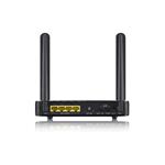 ZYXEL LTE3301-PLUS