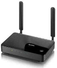 ZYXEL LTE3301-Q222
