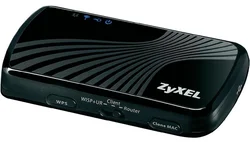 ZYXEL NBG2105 (NBG2105-EU0101F)