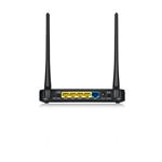 ZYXEL NBG6515 (NBG6515-EU0102F)