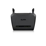 ZYXEL NBG6515 (NBG6515-EU0102F)