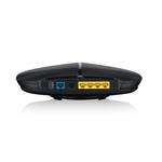ZYXEL NBG7815 Armor G5 (NBG7815-EU0102F)