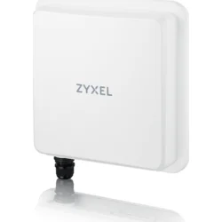 ZYXEL NR7101 (NR7101-EU01V1F)