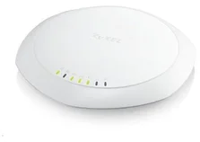 ZyXEL NWA1123-AC PRO