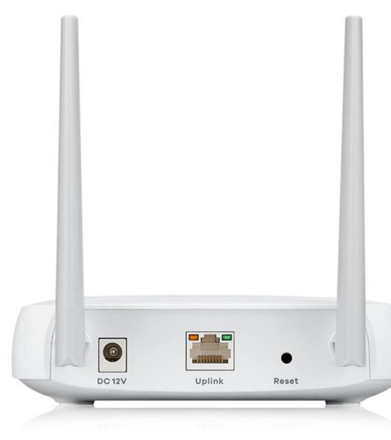 ZYXEL NWA30BE, BE5100, Dual Radio 2x2MU-MIMO,PoE+ (802.3at),Standalone/Nebula Cloud managed, Adapter