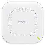 Zyxel NWA90AXPRO Standalone / NebulaFlex 