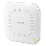 Zyxel NWA90AXPRO Standalone / NebulaFlex 