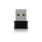 ZYXEL NWD6602 Dual-Band Wireless AC1200 Nano USB Adapter