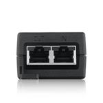 Zyxel PoE12-30W Multi Gig 1/2,5Gb jednoportový 802.3at PoE+ injektor