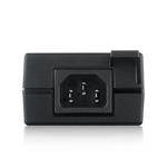Zyxel PoE12-60W Multi Gig 1/2,5/5Gb jednoportový 802.3bt PoE++ injektor