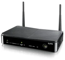 ZYXEL SBG3300-NB (SBG3300-NB00-EU01V1F)
