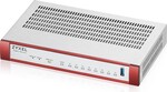 ZYXEL USG Flex 100H,8xGig.,1USB,1 zariadenie