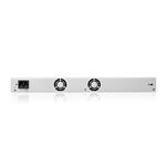 ZYXEL USG Flex 700H,12x RJ-45,2x SFP+,PoE,1YR sec