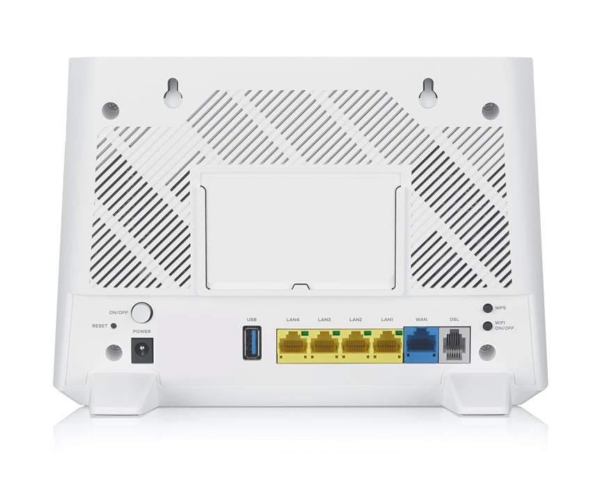 Zyxel VMG3625-T50B