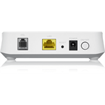 ZYXEL VMG4005-B50A