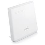 Zyxel VMG8825-T50K