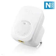 ZYXEL WRE2206 (WRE2206-EU0101F)