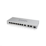 ZYXEL XGS1250-12 (XGS1250-12-ZZ0101F)