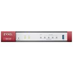 ZyXEL ZyWALL USG FLEX 50 