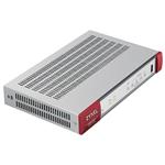 ZyXEL ZyWALL USG FLEX 50 