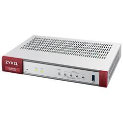 ZyXEL ZyWALL USG FLEX 50 