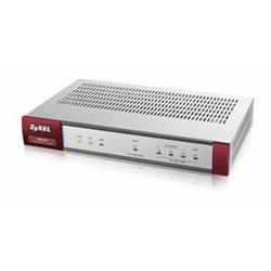 ZYXEL ZyWALL USG40 UTM BUNDLE (USG40-EU0102F)